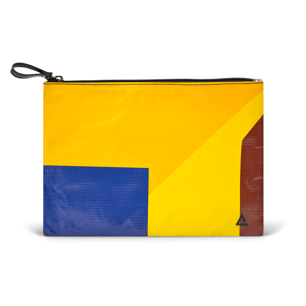Charlie Pouch