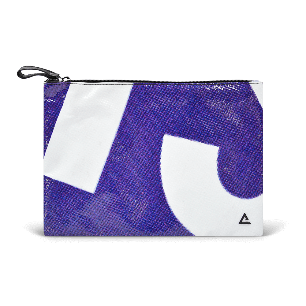 Charlie Pouch