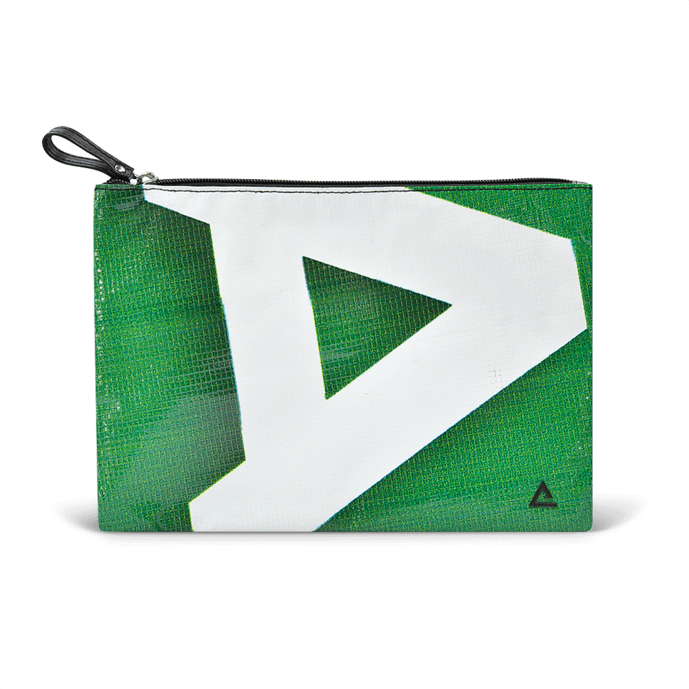 Charlie Pouch