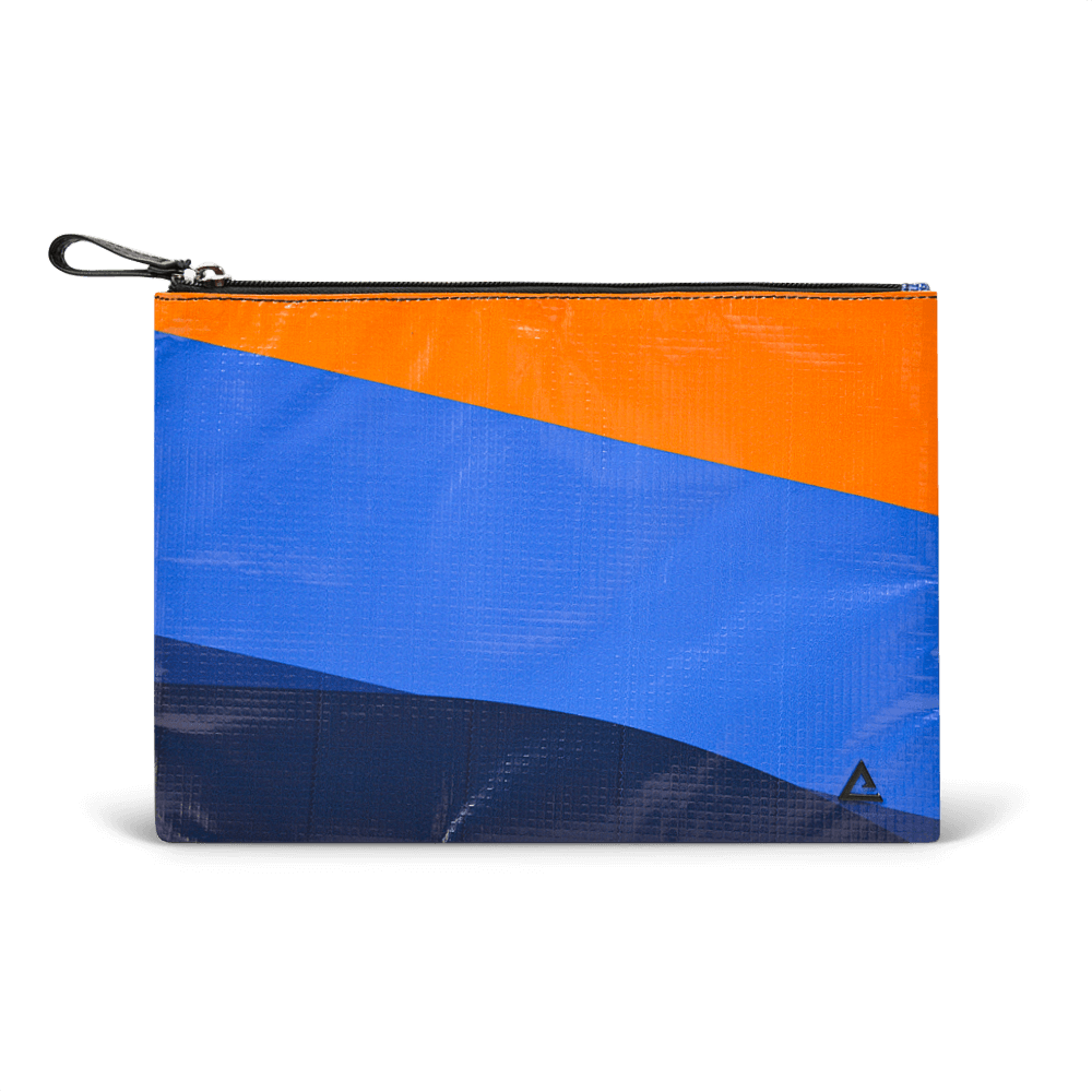 Charlie Pouch