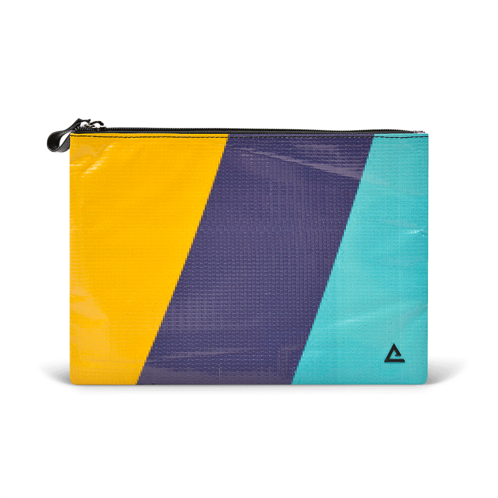 Charlie Pouch
