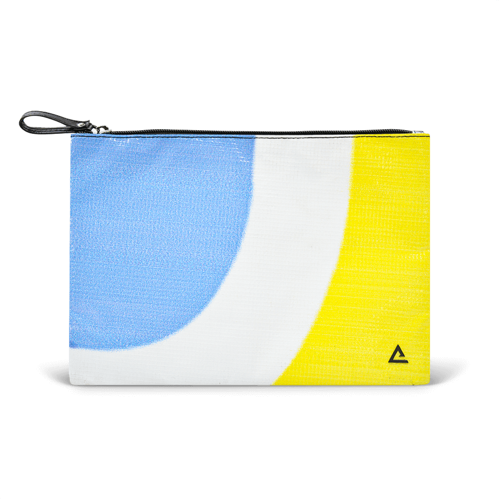 Charlie Pouch