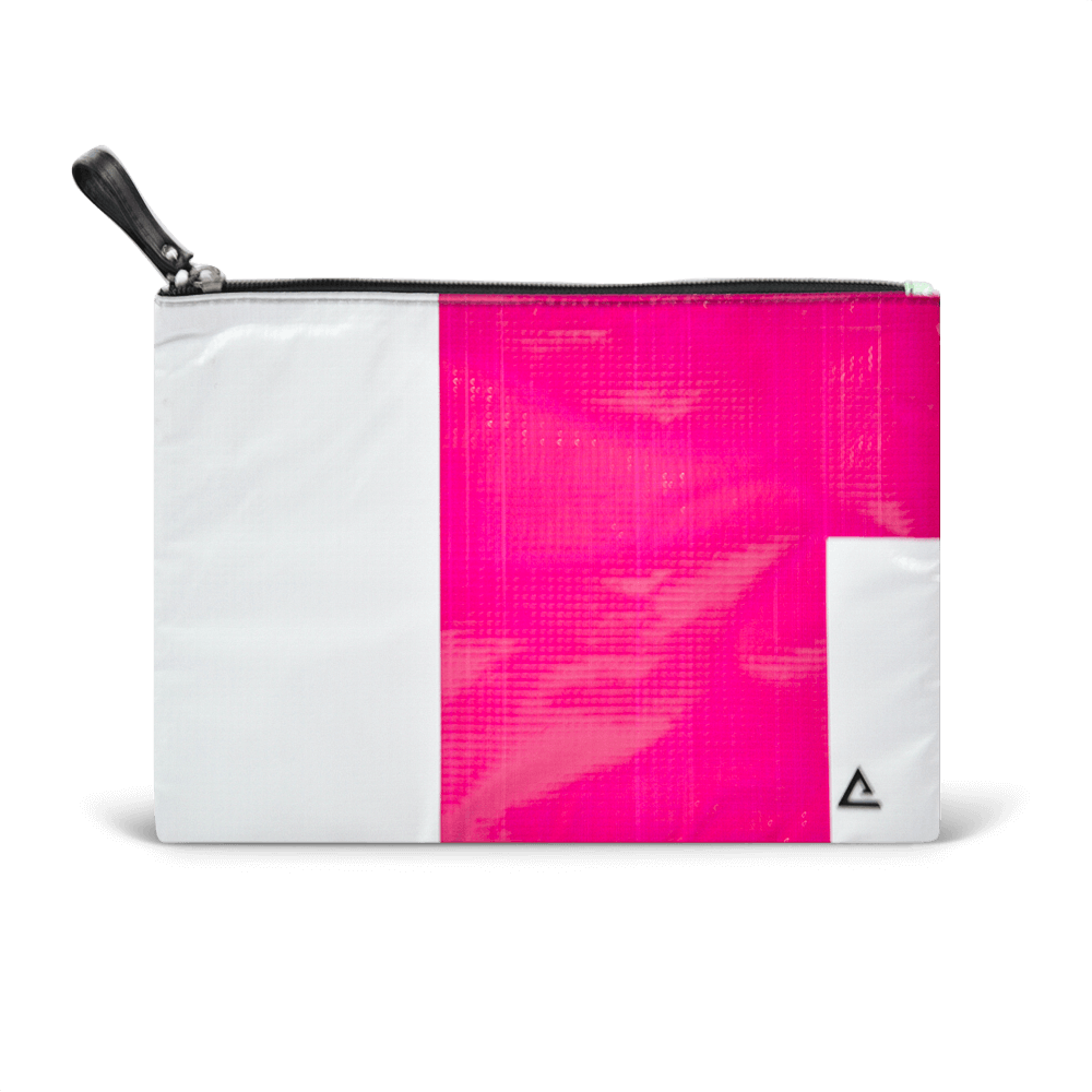 Charlie Pouch