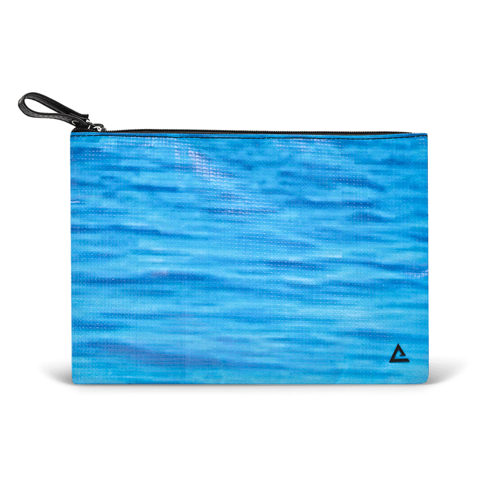 Charlie Pouch