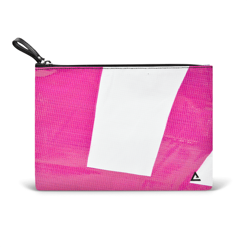 Charlie Pouch
