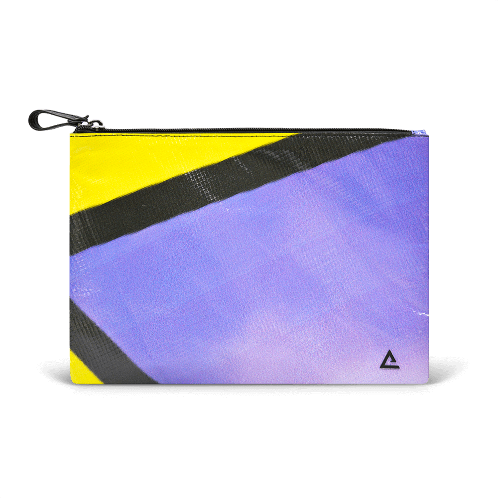 Charlie Pouch