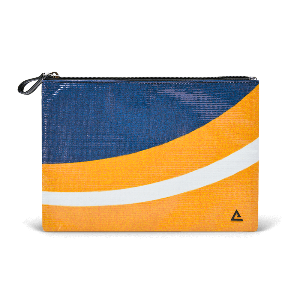Charlie Pouch