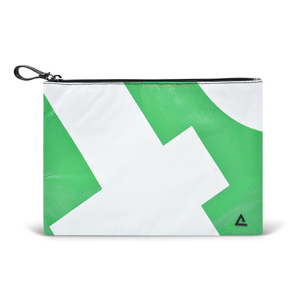 Charlie Pouch