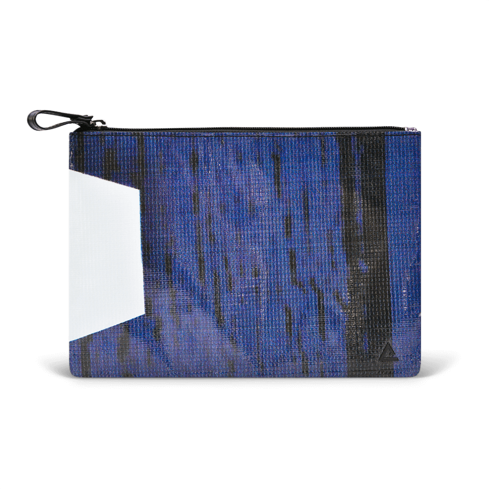 Charlie Pouch