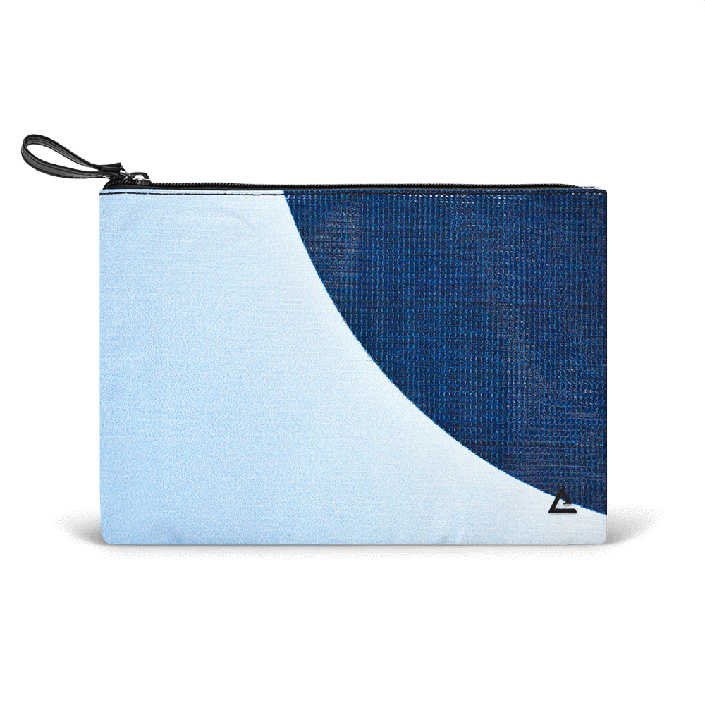 Charlie Pouch