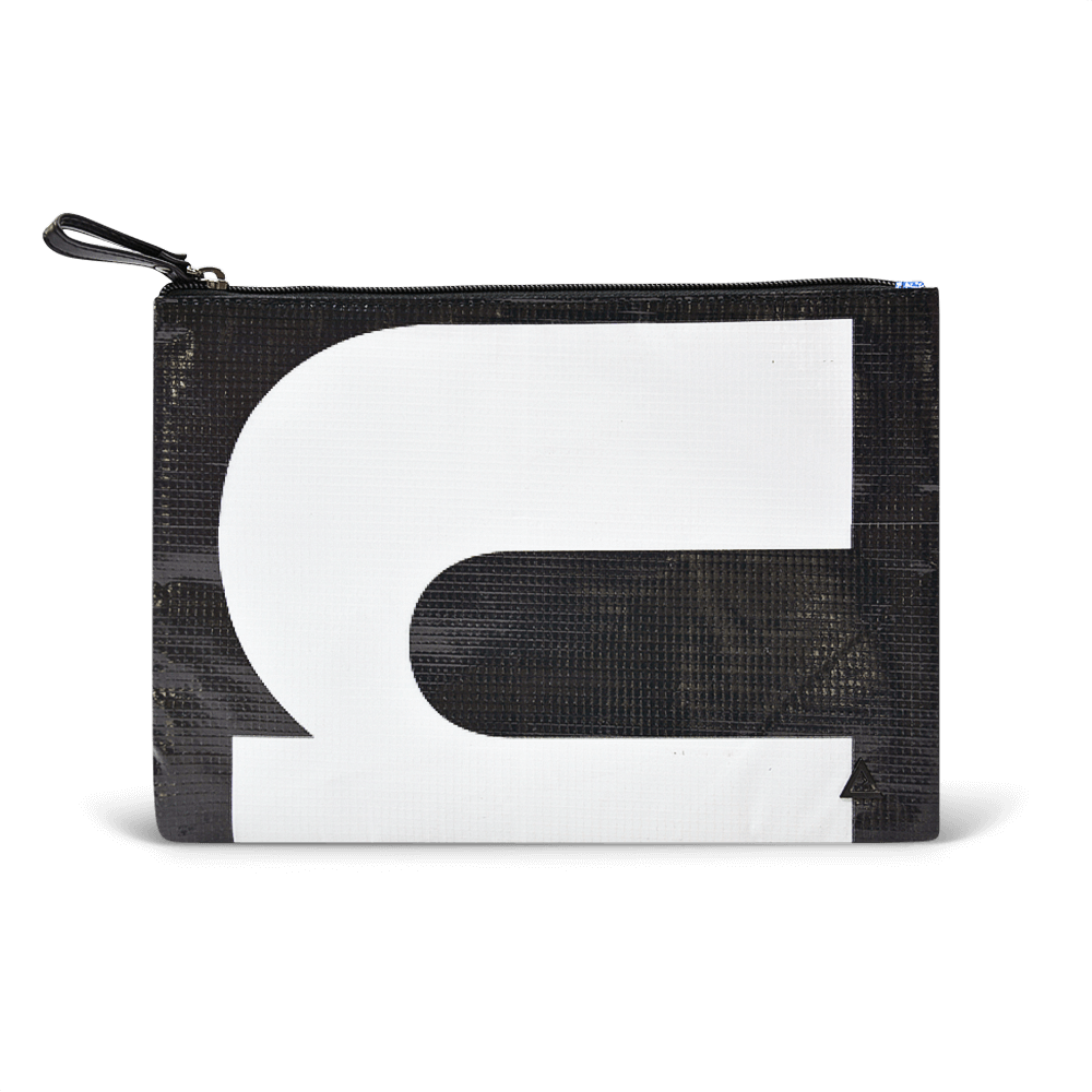 Charlie Pouch