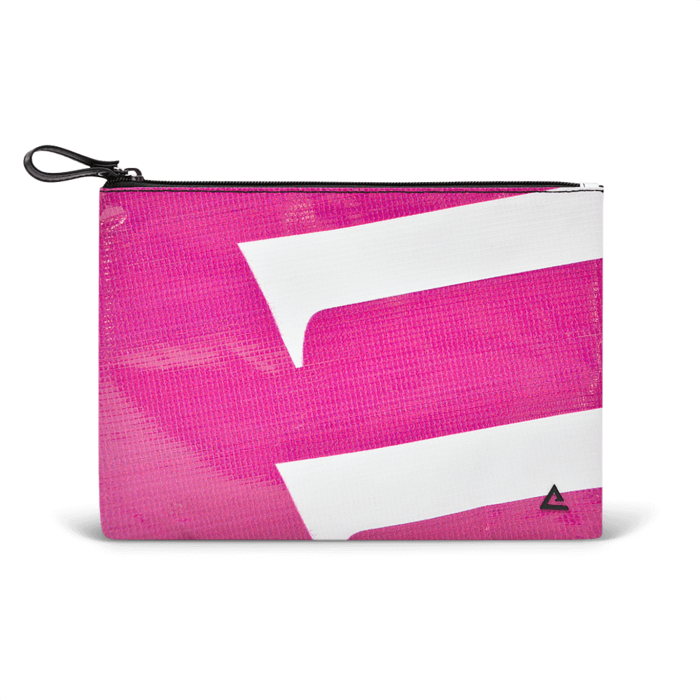 Charlie Pouch