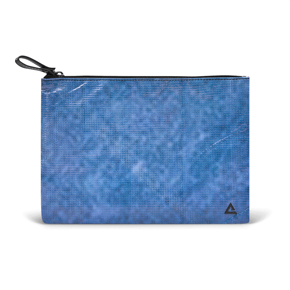 Charlie Pouch