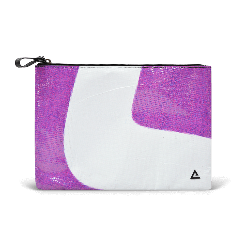 Charlie Pouch