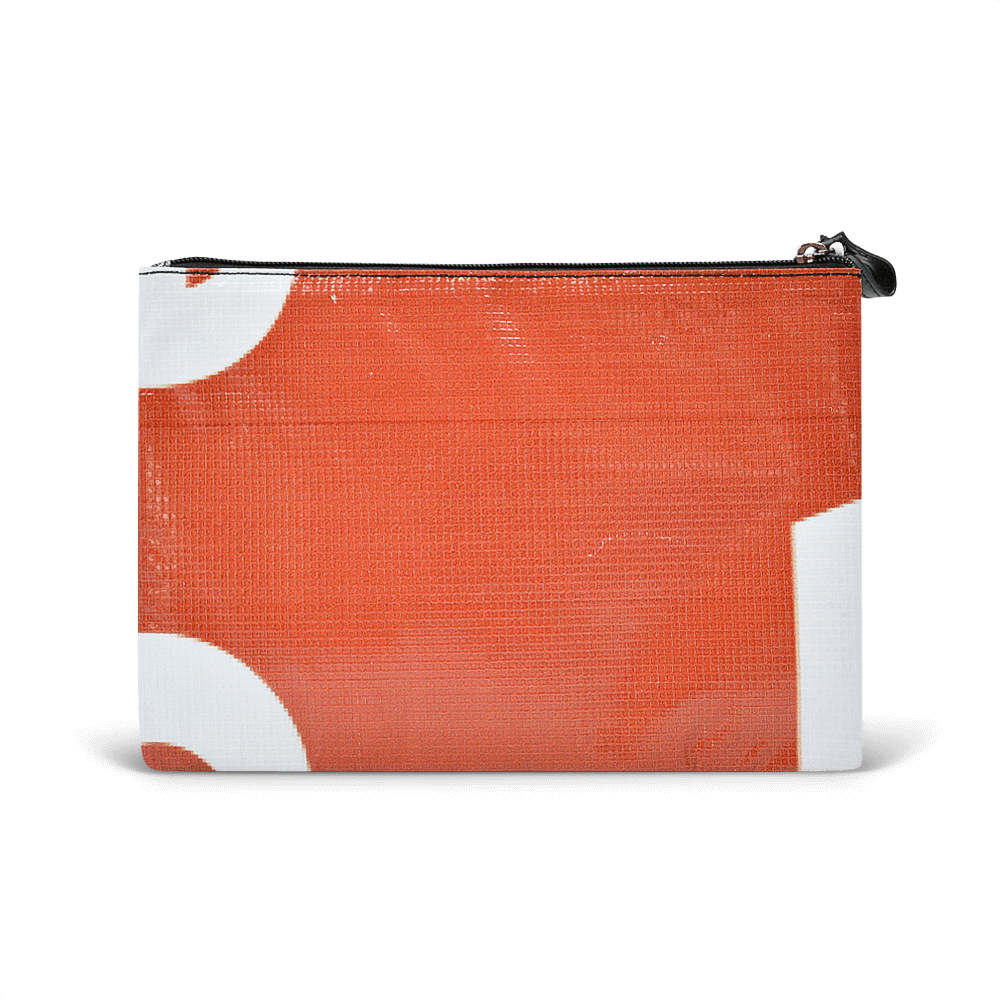 Charlie Pouch