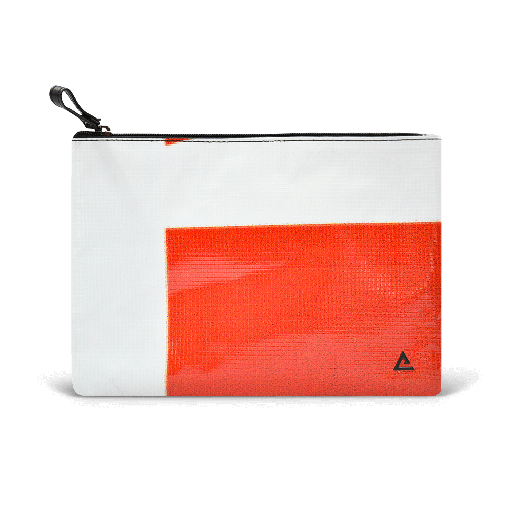 Charlie Pouch