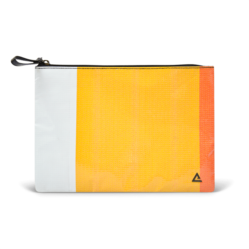 Charlie Pouch