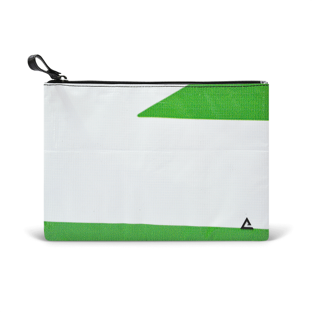 Charlie Pouch