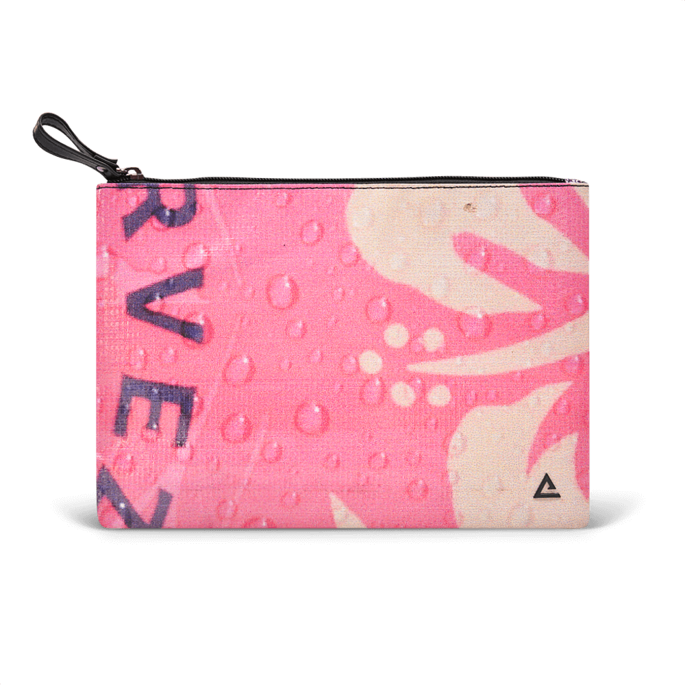 Charlie Pouch