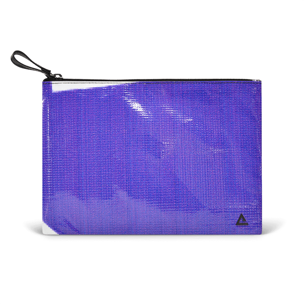 Charlie Pouch