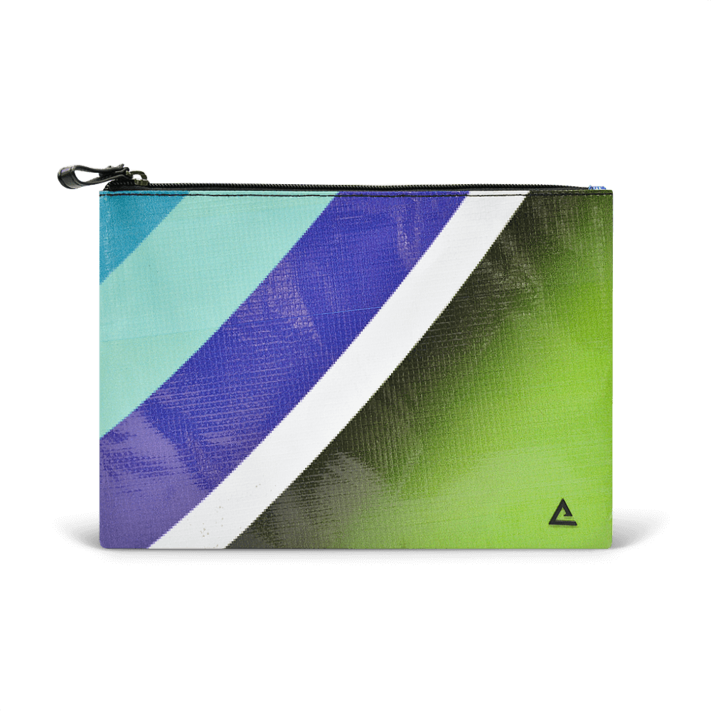Charlie Pouch