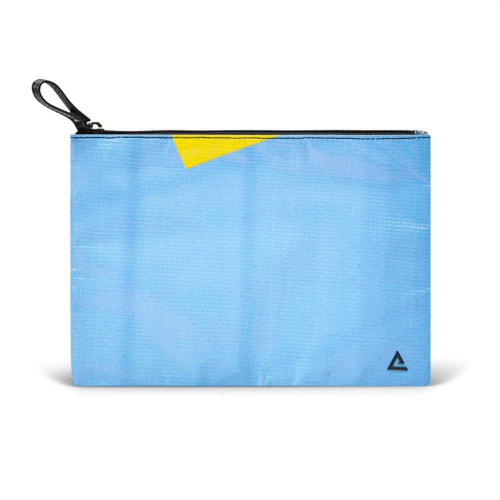 Charlie Pouch