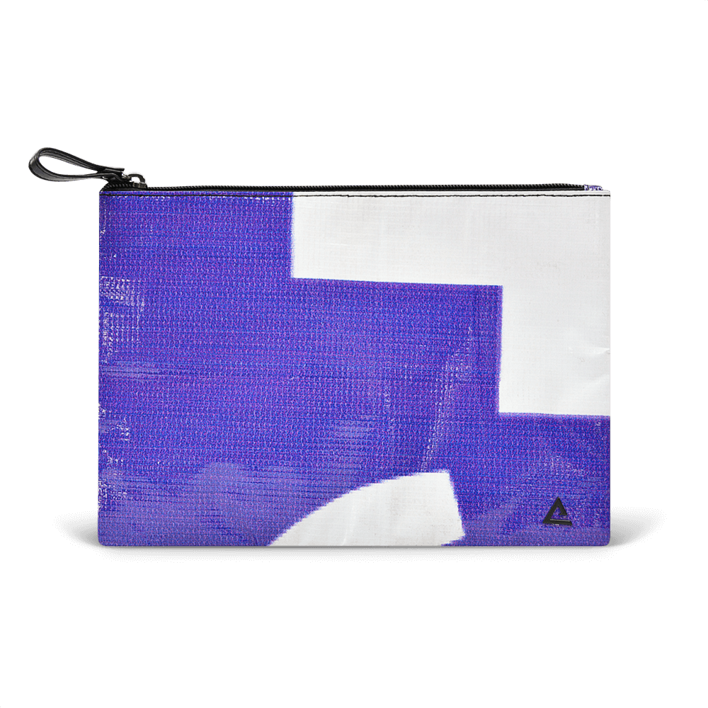 Charlie Pouch