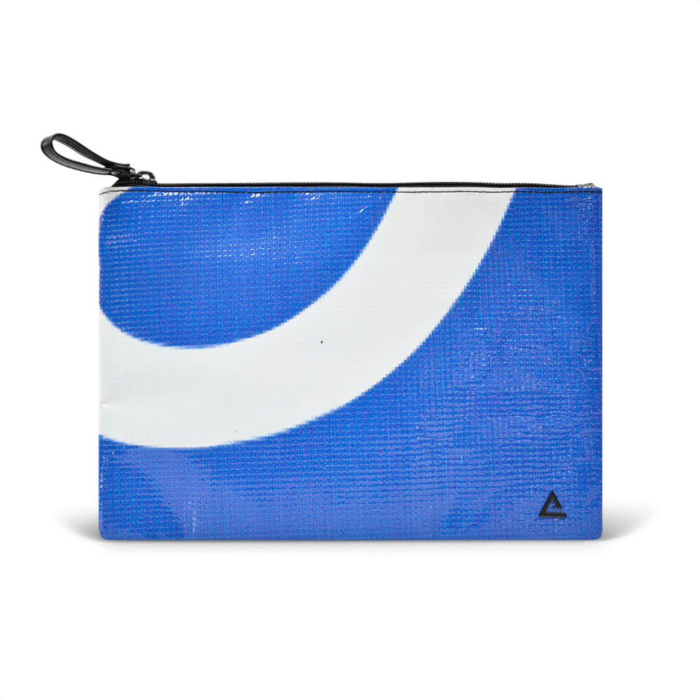Charlie Pouch