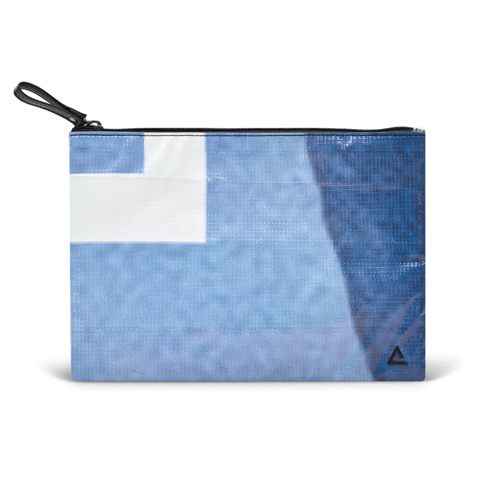 Charlie Pouch