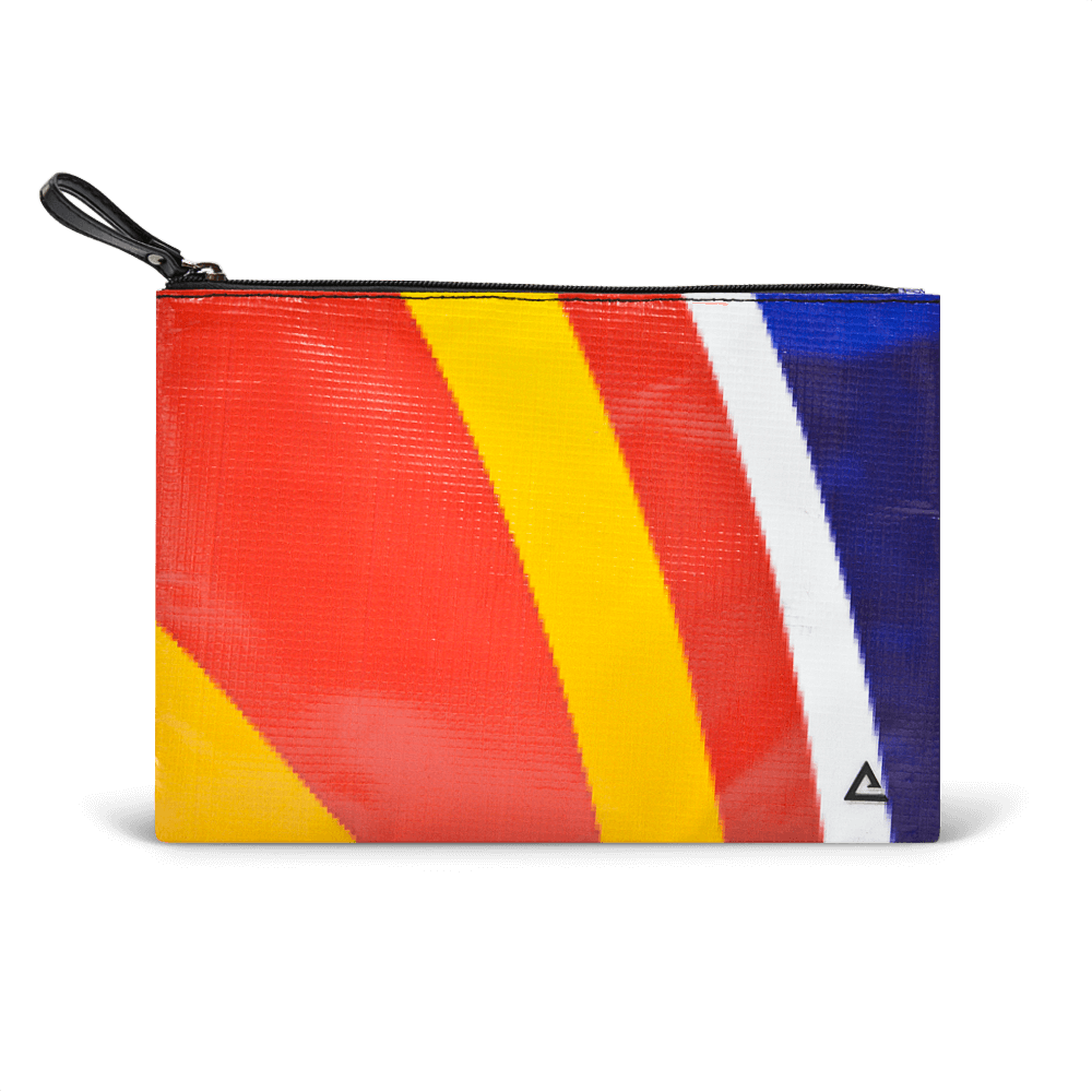 Charlie Pouch