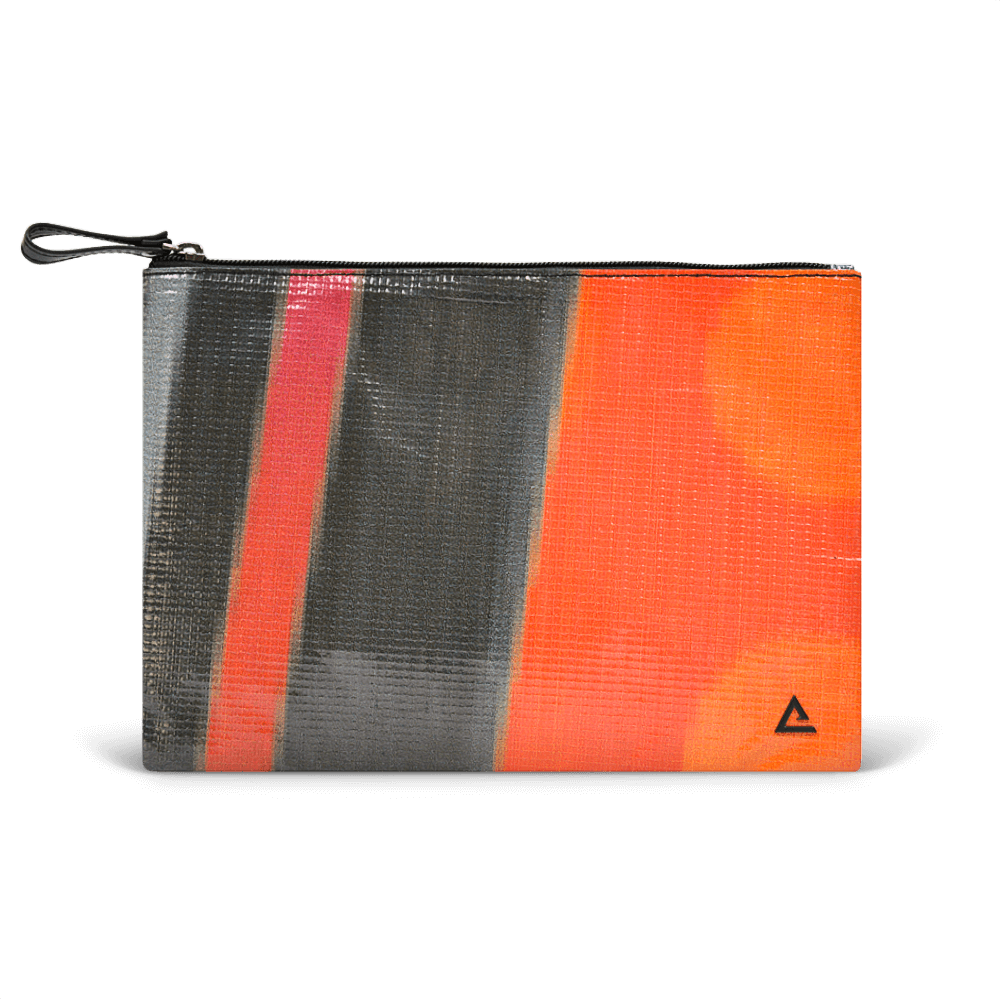 Charlie Pouch