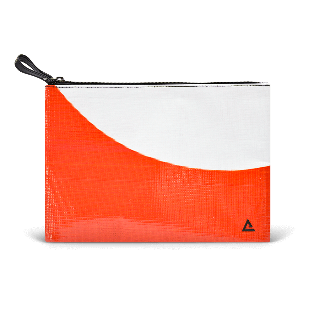 Charlie Pouch