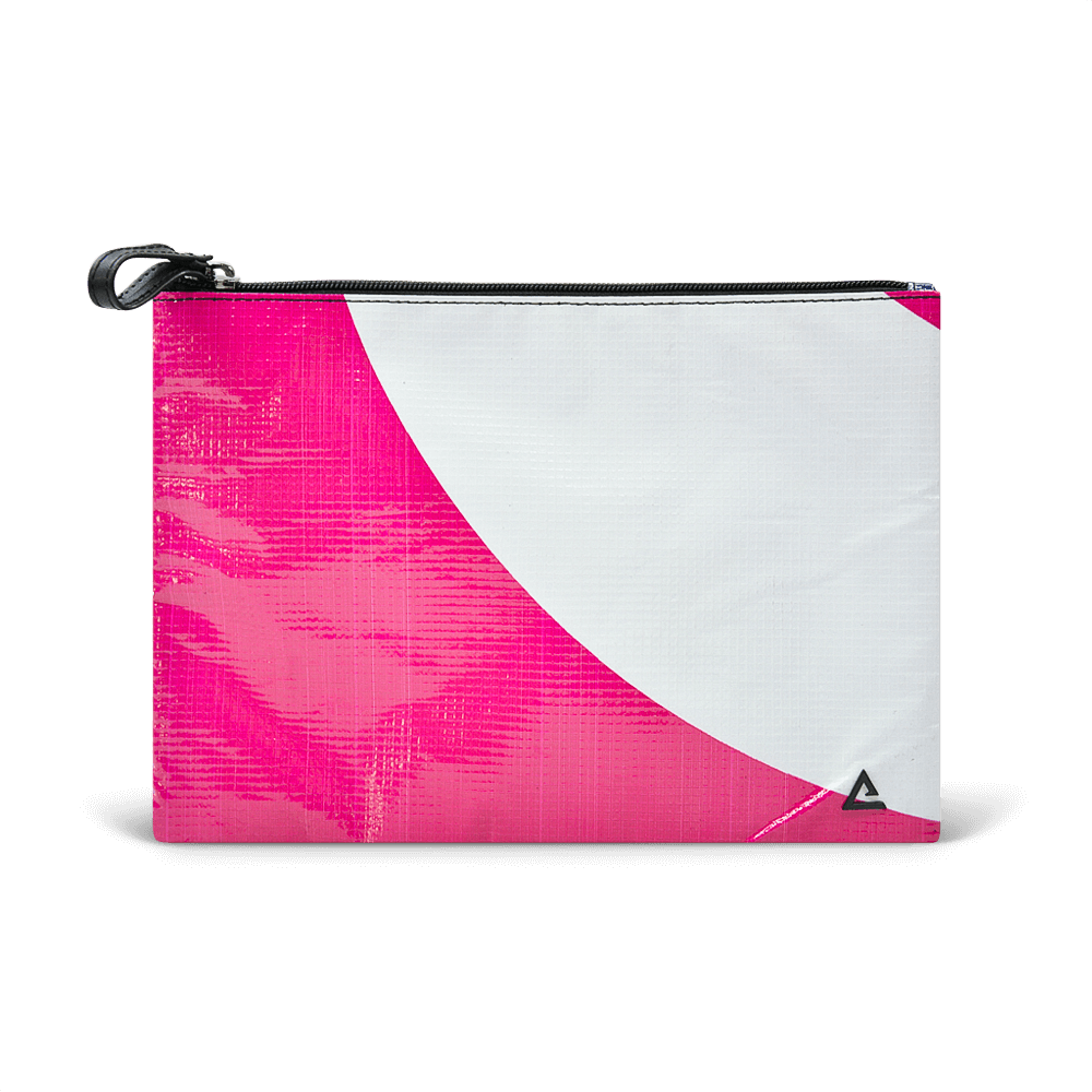 Charlie Pouch