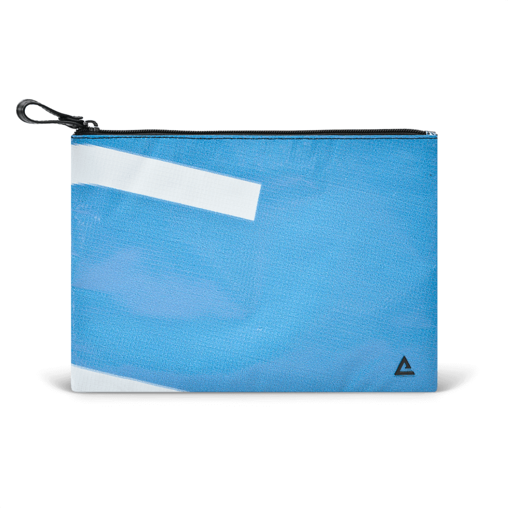 Charlie Pouch
