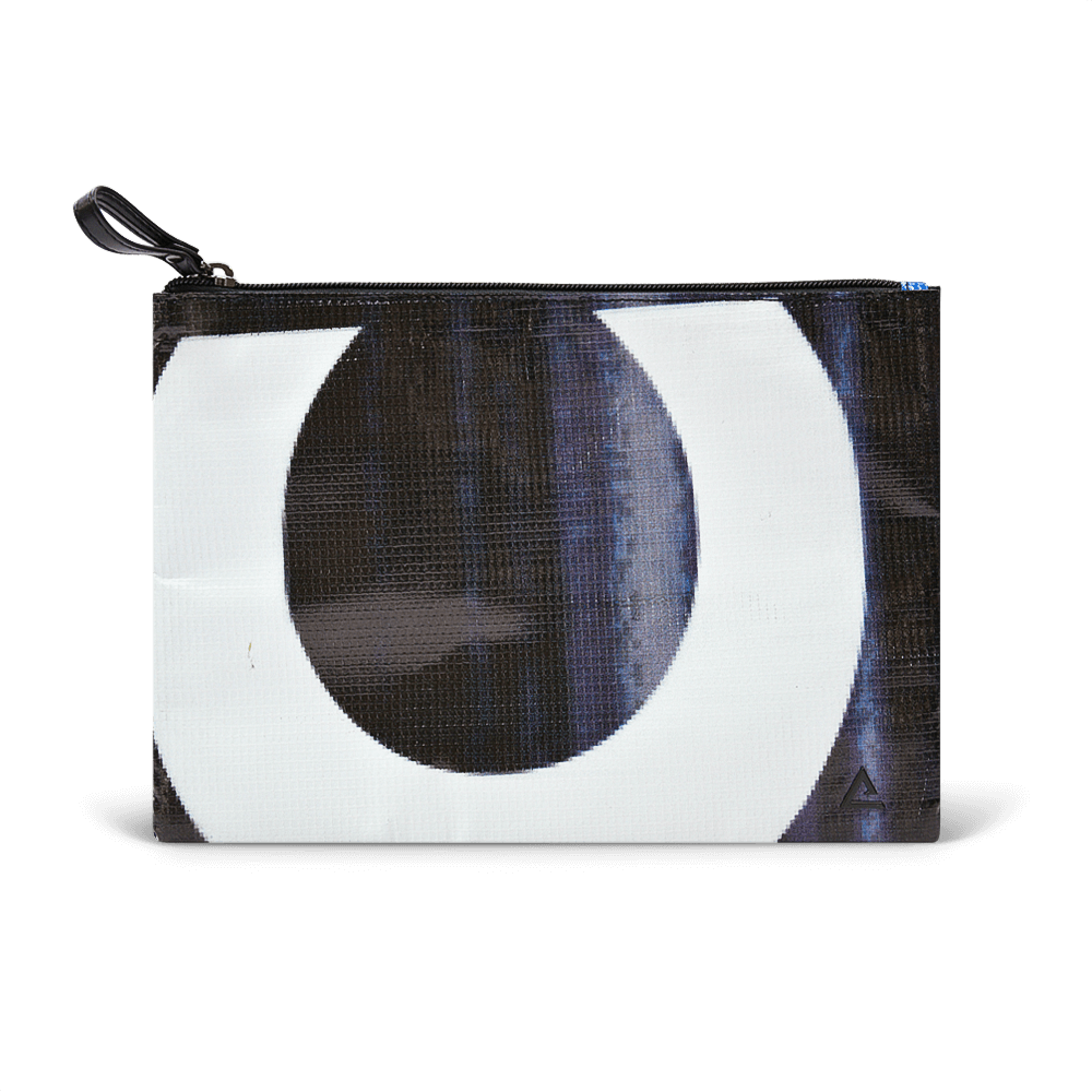 Charlie Pouch