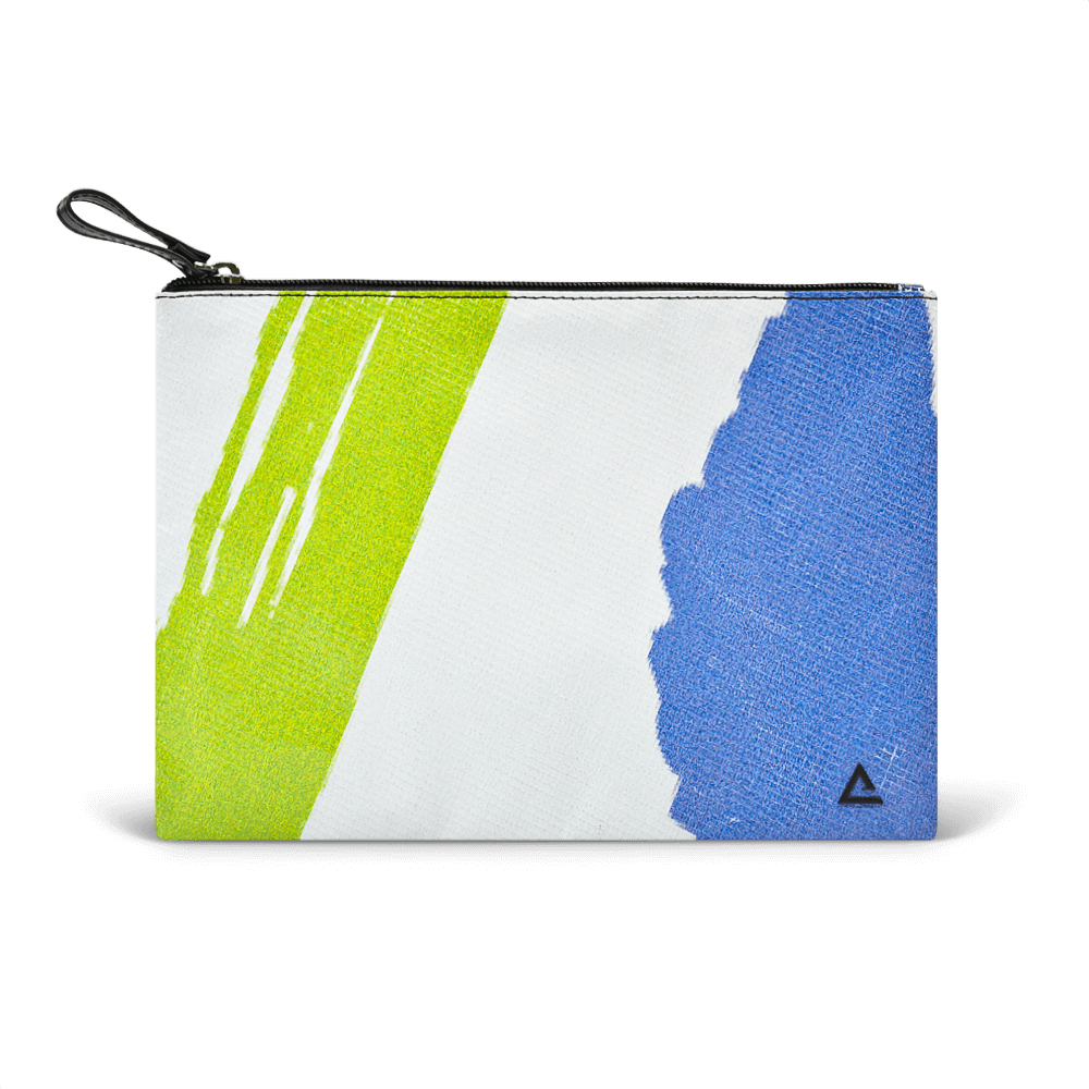 Charlie Pouch
