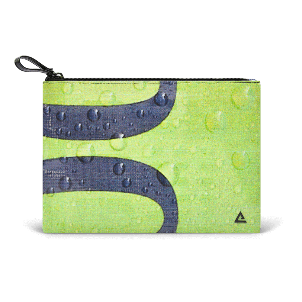 Charlie Pouch