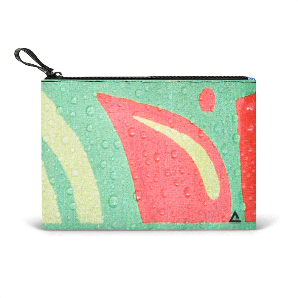 Charlie Pouch