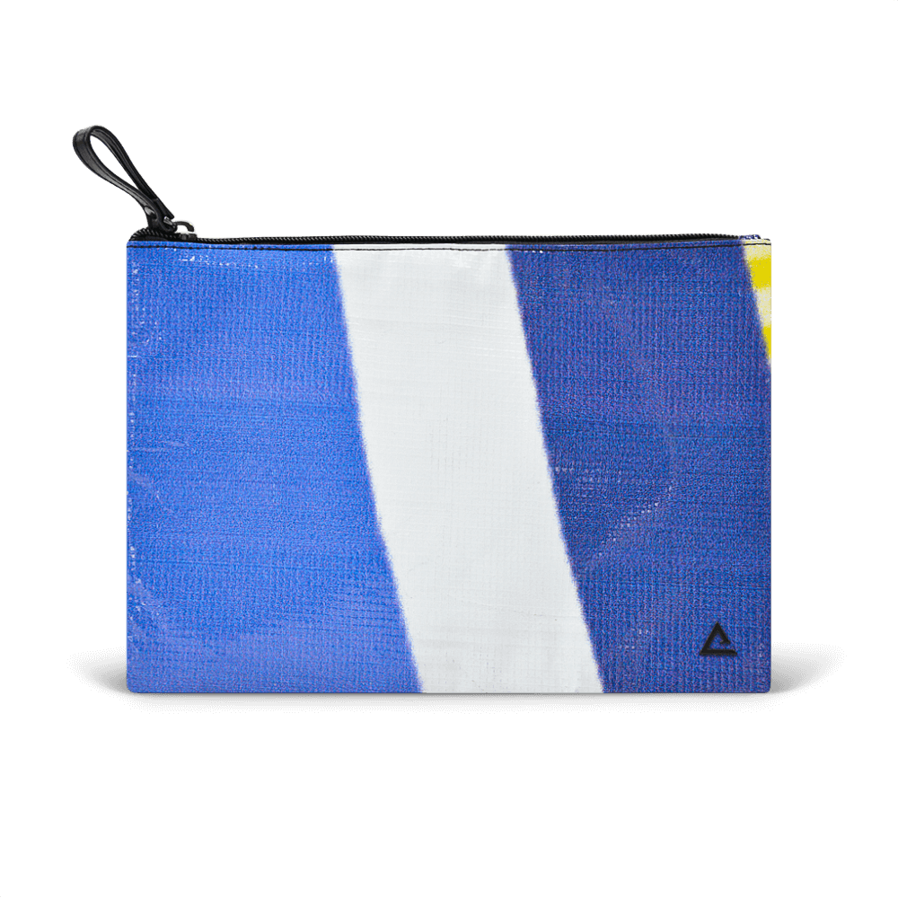 Charlie Pouch