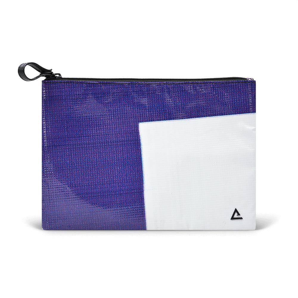 Charlie Pouch