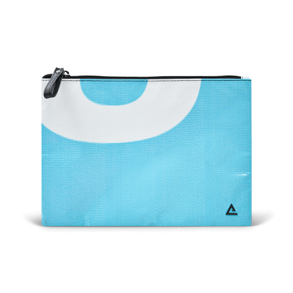 Charlie Pouch
