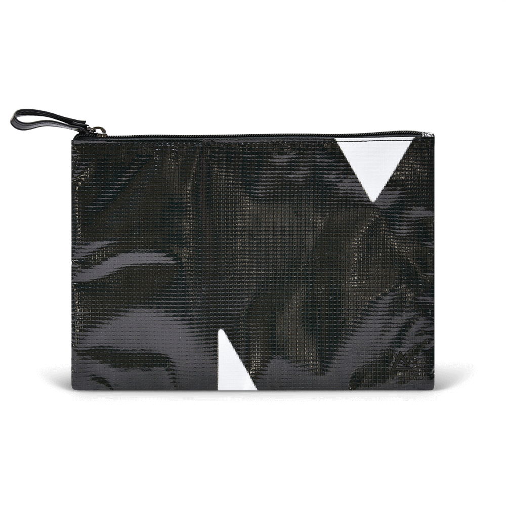 Charlie Pouch