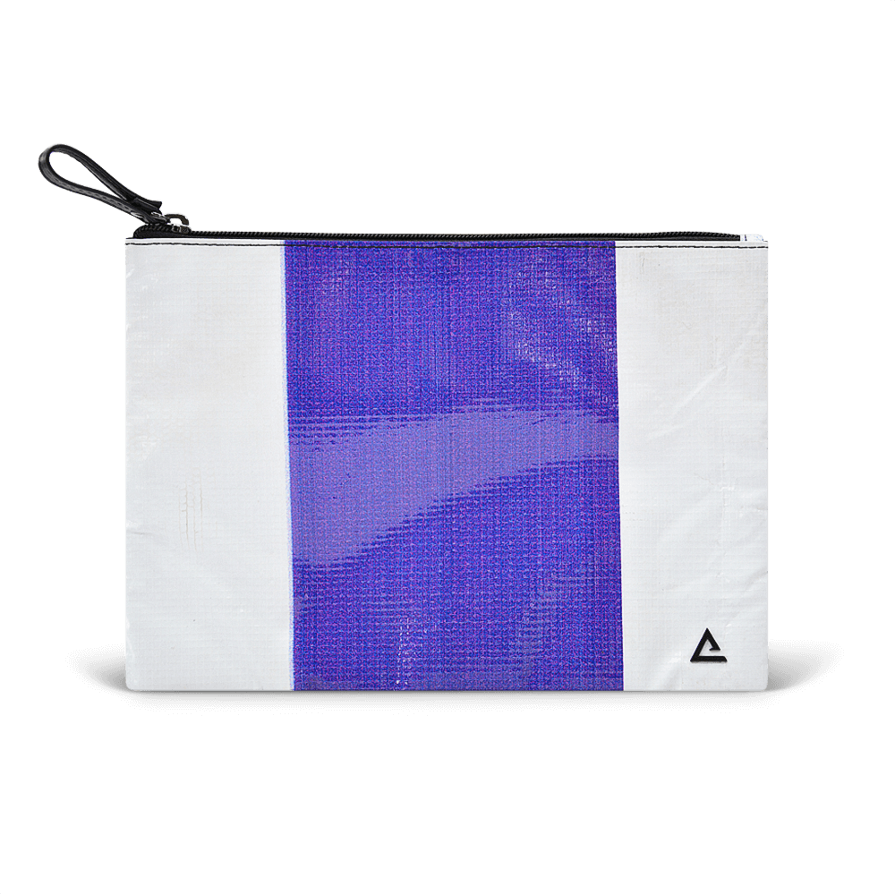 Charlie Pouch