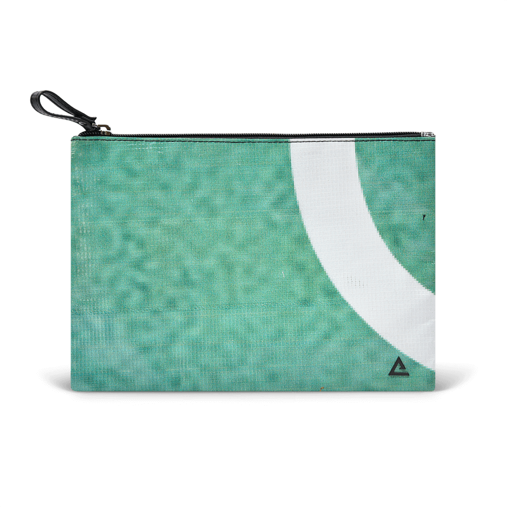 Charlie Pouch