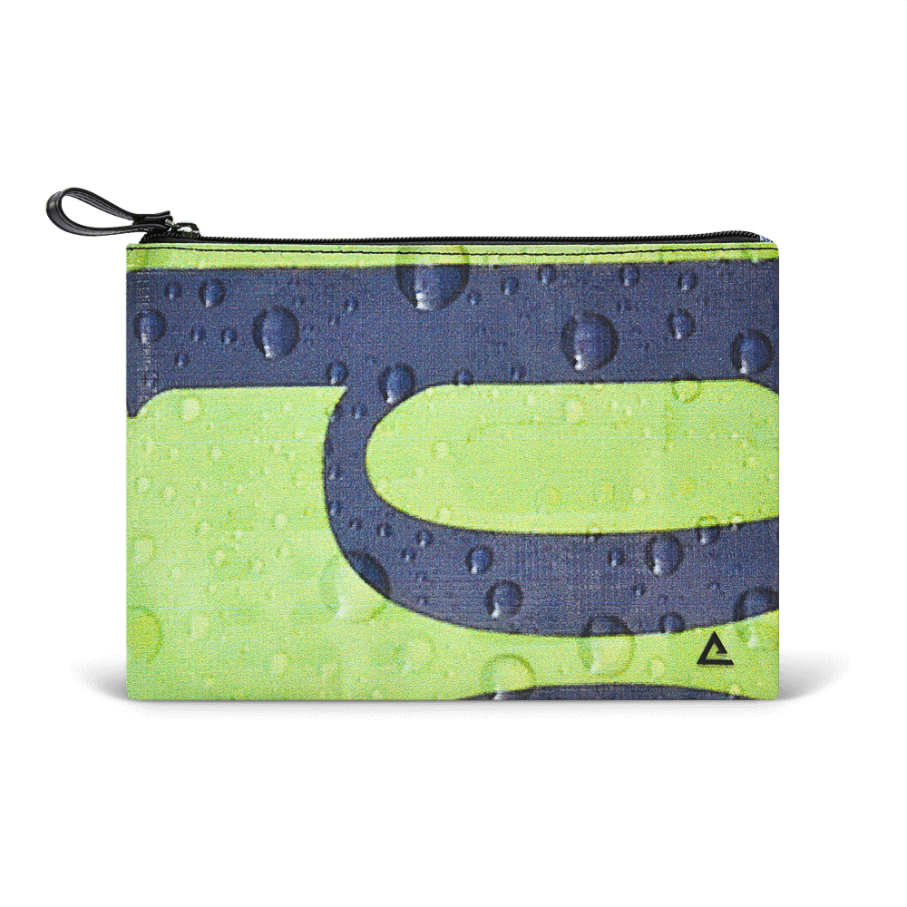 Charlie Pouch