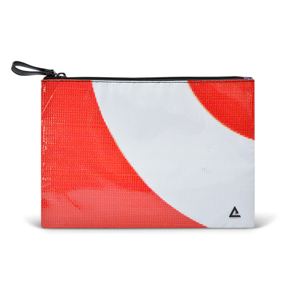 Charlie Pouch