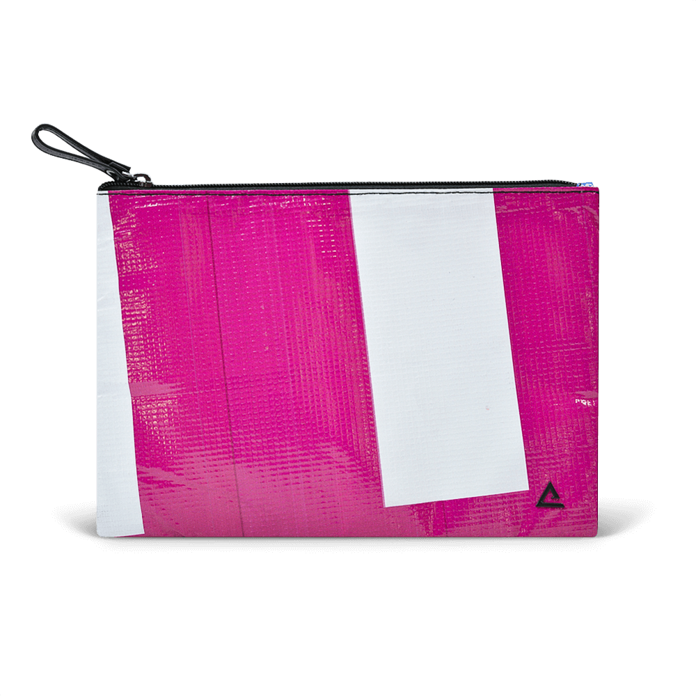 Charlie Pouch