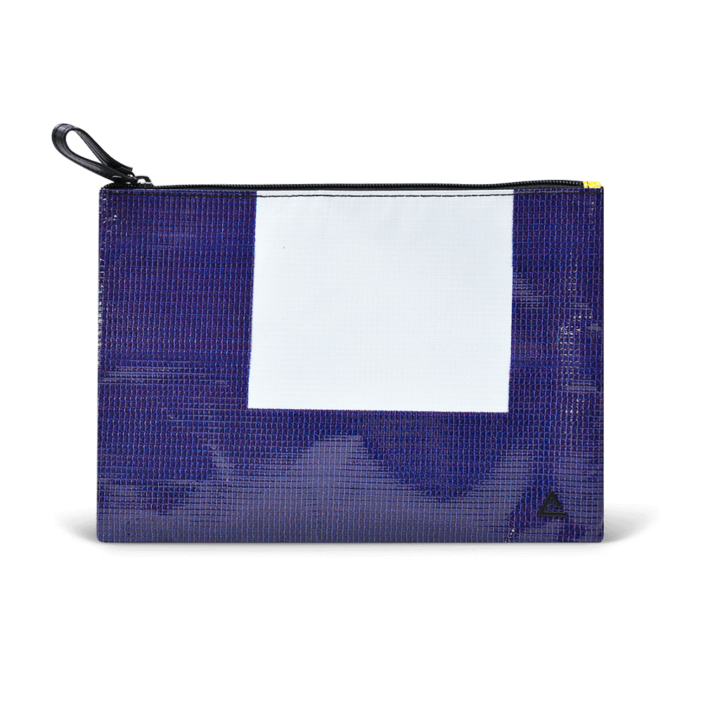 Charlie Pouch