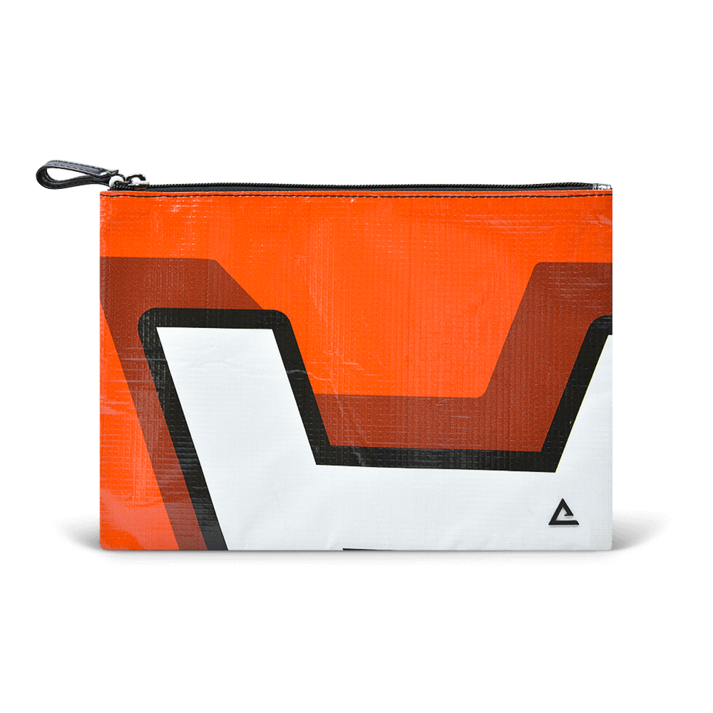 Charlie Pouch