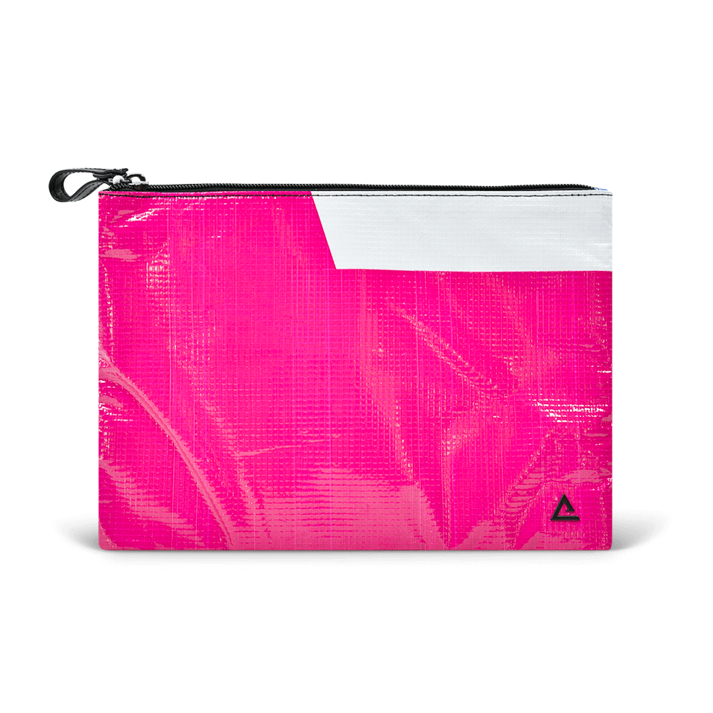 Charlie Pouch